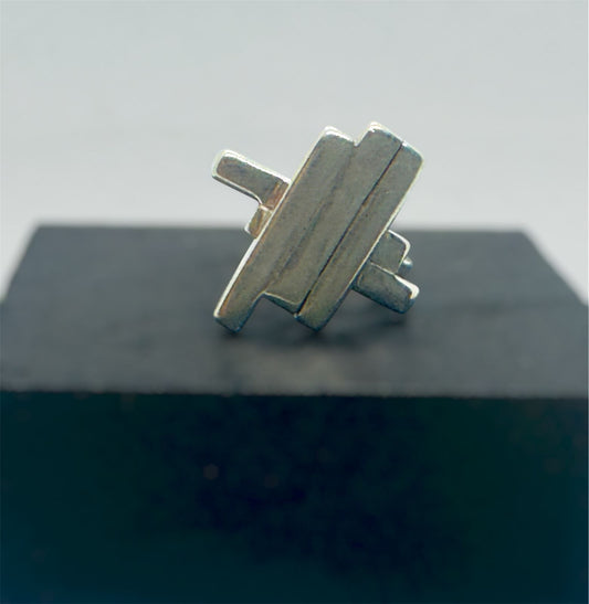 Anillo Código
