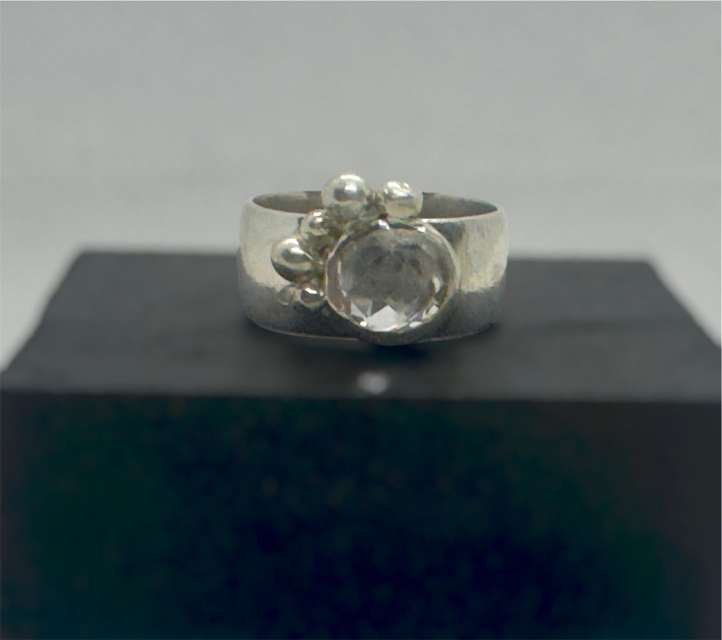 Anillo Luna