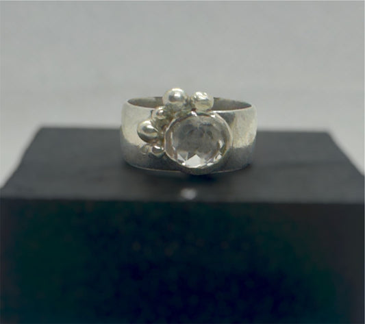 Anillo Luna