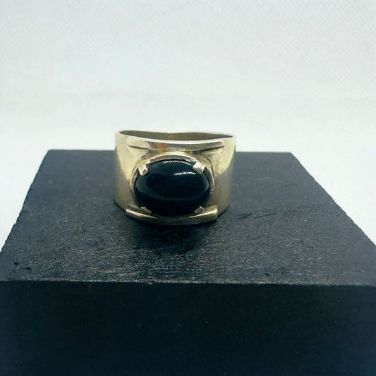 Anillo Noche
